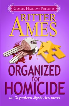 https://www.goodreads.com/book/show/22835757-organized-for-homicide