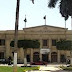نتيجة كلية الحقوق جامعة القاهرة 2016 - 2017 جميع الفرق الترم الاول والثاني