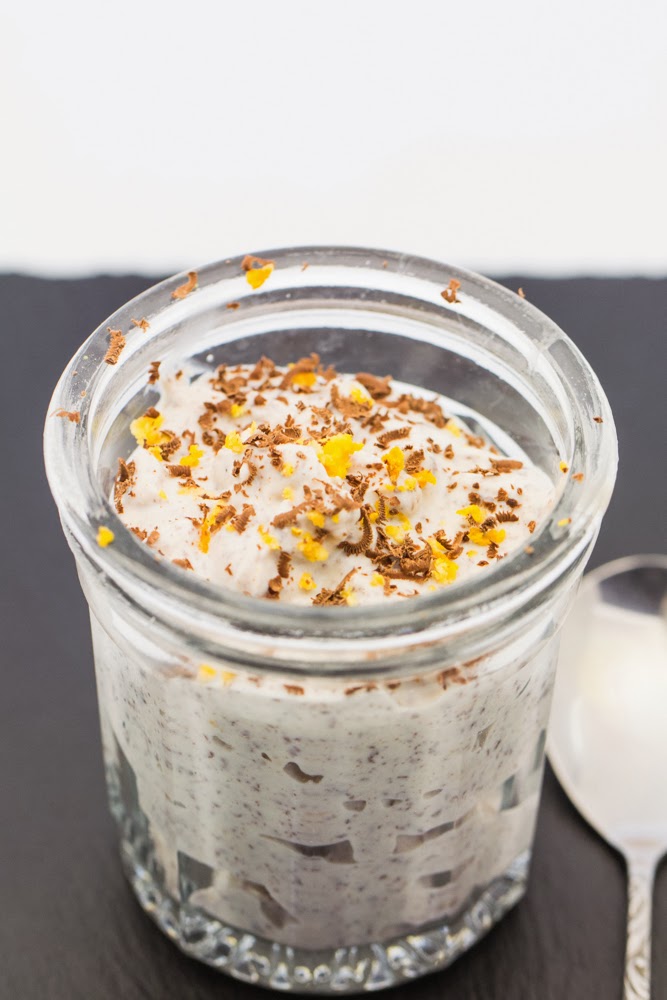 Creative ways to display the american flag Hovkonditorn: Nyårsdesserter & New Year's Eve Desserts