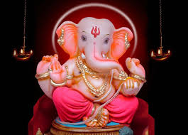 GANESHA-USE-IN-VASTU-DOSHA GANESHA-USE-IN-VASTU-DOSHA