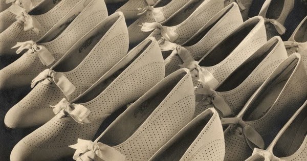 delman shoes out of business