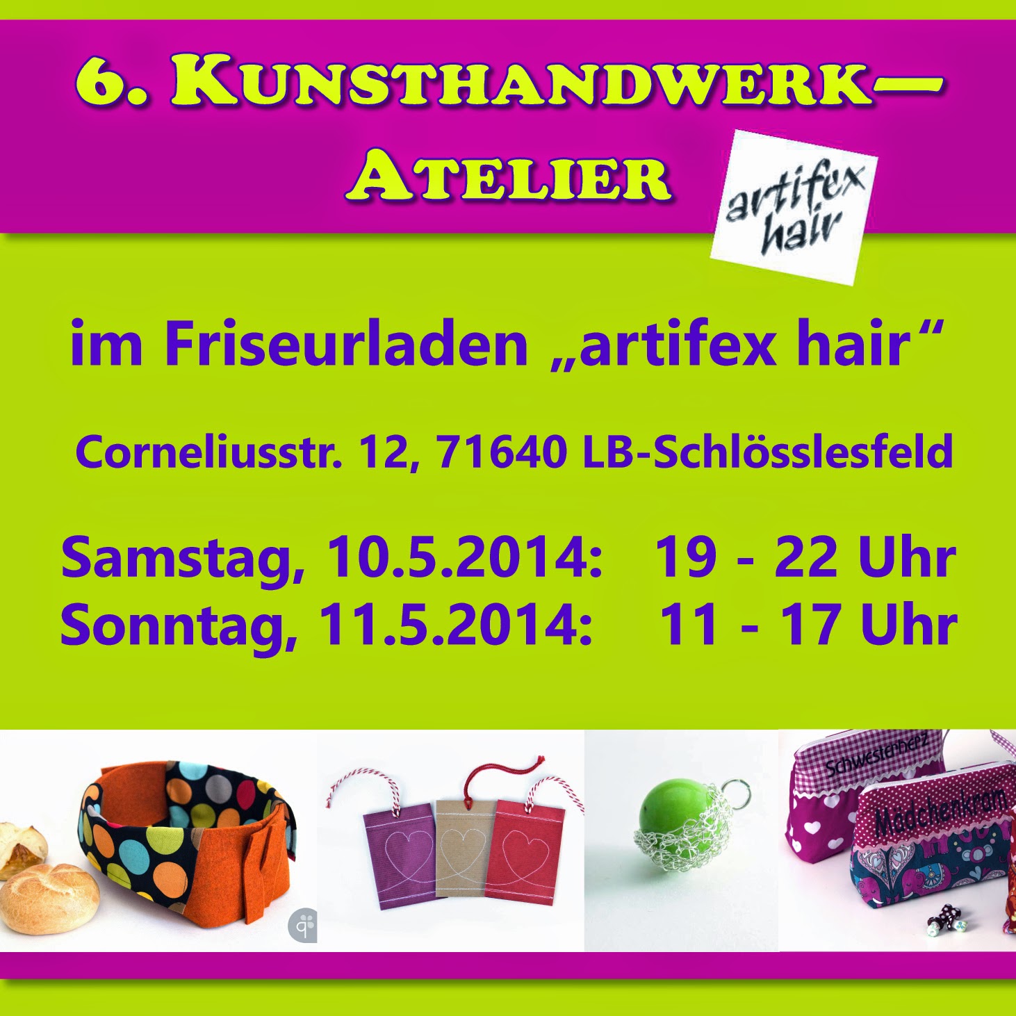 Taunusklub Bad Ems 2017