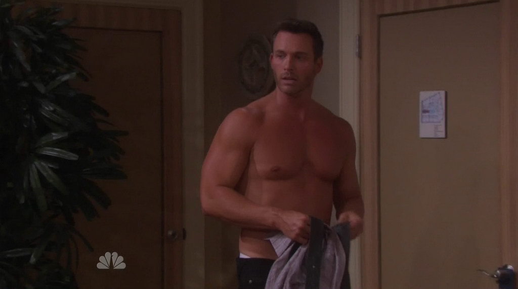 stephen huszar single eric martsolf is a major hunk i loved him on stephen huszar single eric martsolf is a major hunk i loved him on