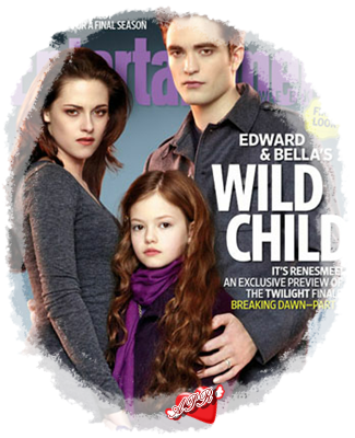 Apaixonada Por Romances Junho 2012