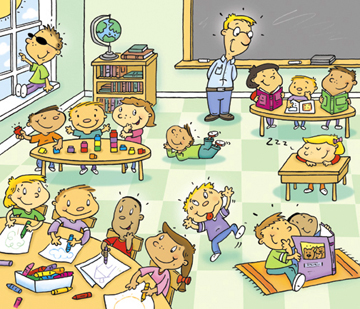 progressive learning Progressive education is a reaction against the traditional style of teaching it's a pedagogical movement which values experience over learning facts at the expense of understanding what is being taught. progressive learning Progressive education is a reaction against the traditional style of teaching it's a pedagogical movement which values experience over learning facts at the expense of understanding what is being taught.