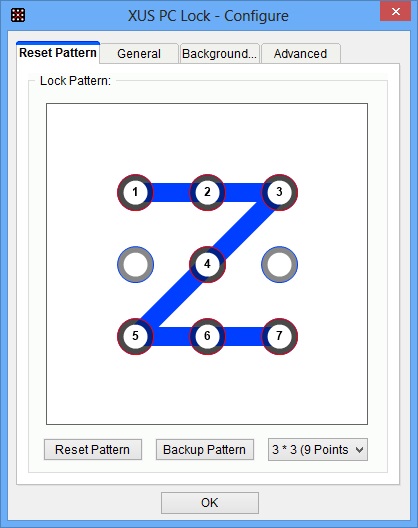 Download Windows 8 Activator P8 V25 Rar