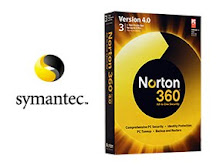 Featured Product - Norton 360