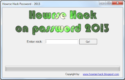 howrse hack v16 howrse hack v16
