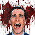 Bientôt une série American Psycho ?