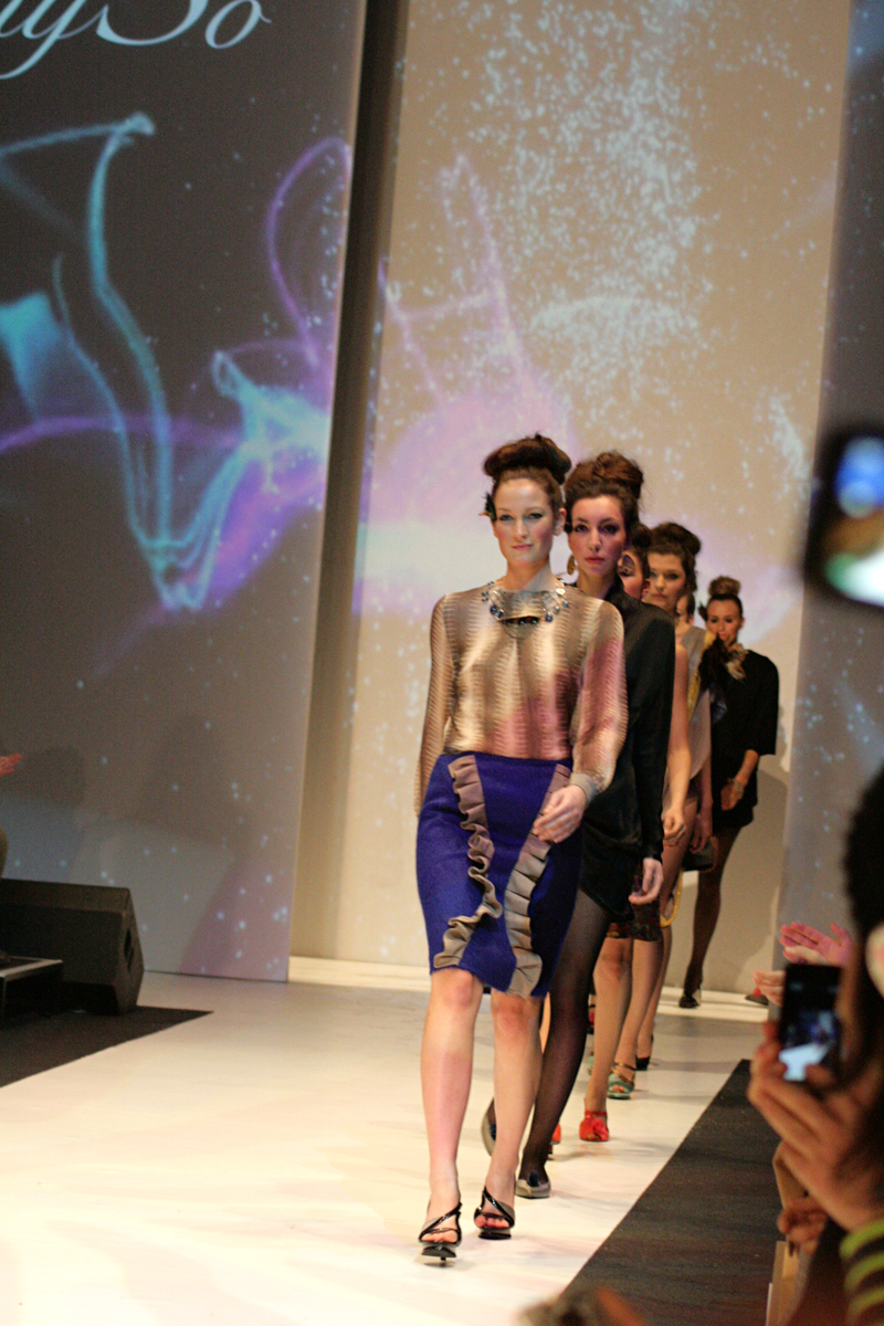 Ganz Fashion Jewelry Ganz Fashion Jewelry
