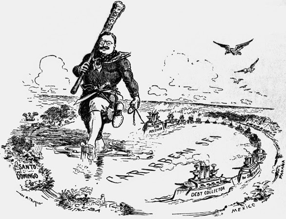 spanish american war imperialism essay spanish american war imperialism essay