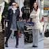 Looks of the Week - 29/09/12