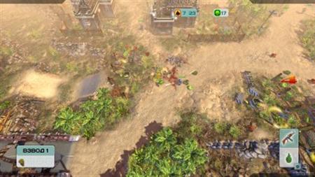 cannon fodder 3 free download full version cannon fodder 3 free download full version