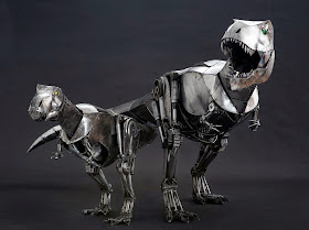 16-T-Rex-Andrew-Chase-Recycle-Fully-Articulated-Mechanical-Animal-www-designstack-co