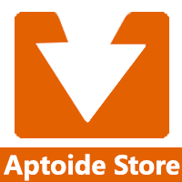 ماركت APTOIDE لتحميل جميع ألعاب وتطبيقات الاندرويد مجانا (بديل جوجل بلاي) ماركت APTOIDE لتحميل جميع ألعاب وتطبيقات الاندرويد مجانا (بديل جوجل بلاي)