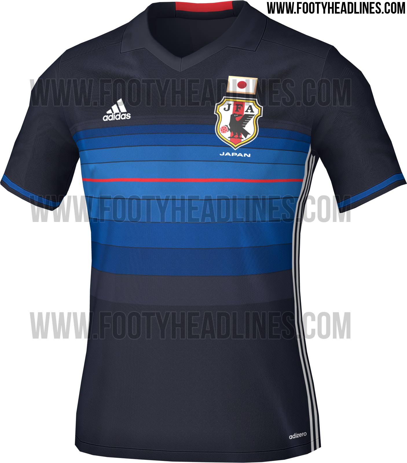 japan-2016-home-kit-2.jpg