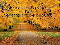 Autumn Quotes Tumblr2