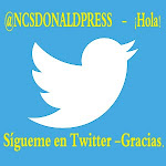 VISITA MI TWITTER