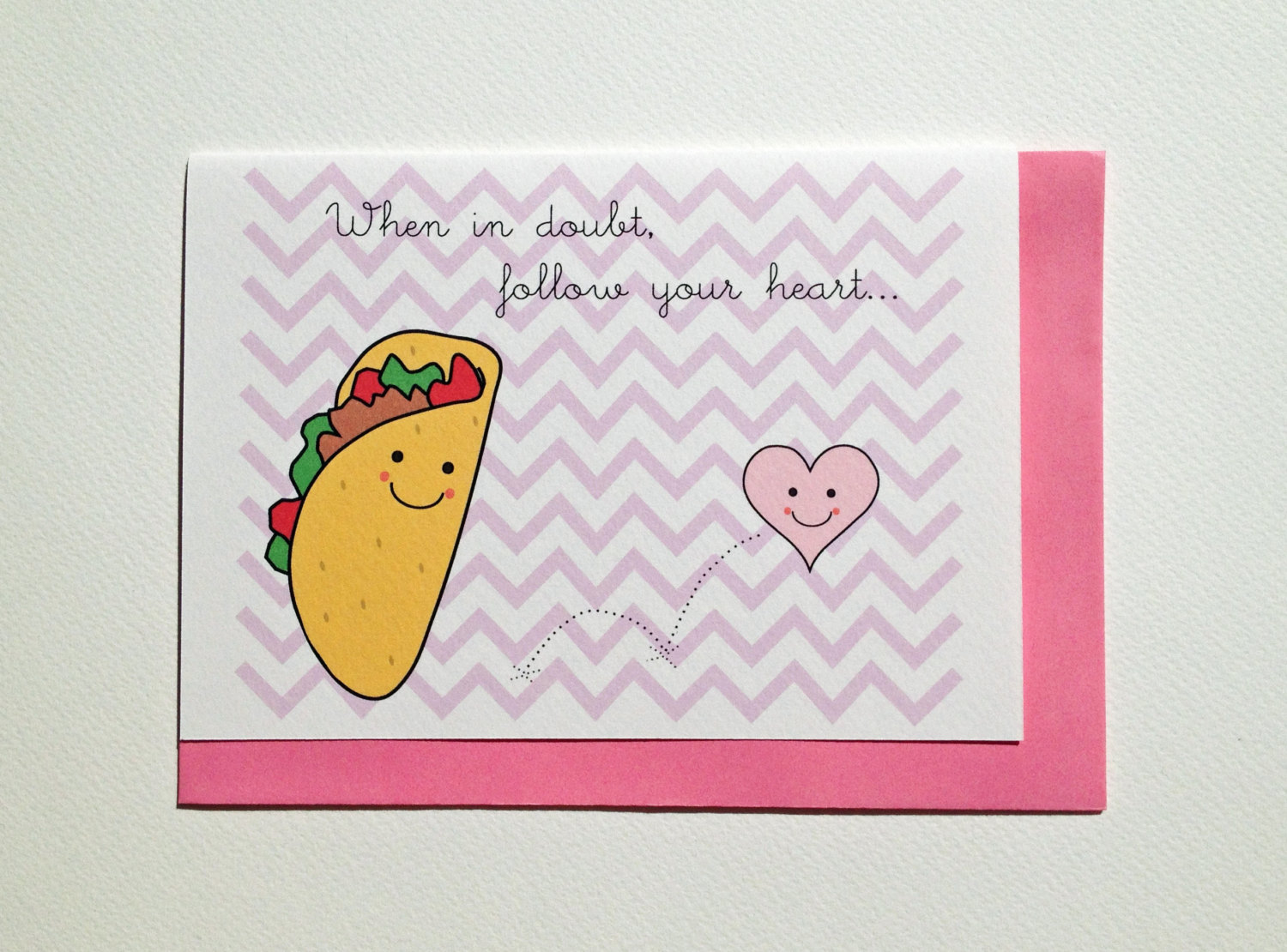 Funny Valentines Day Cards | Valentine Jinni