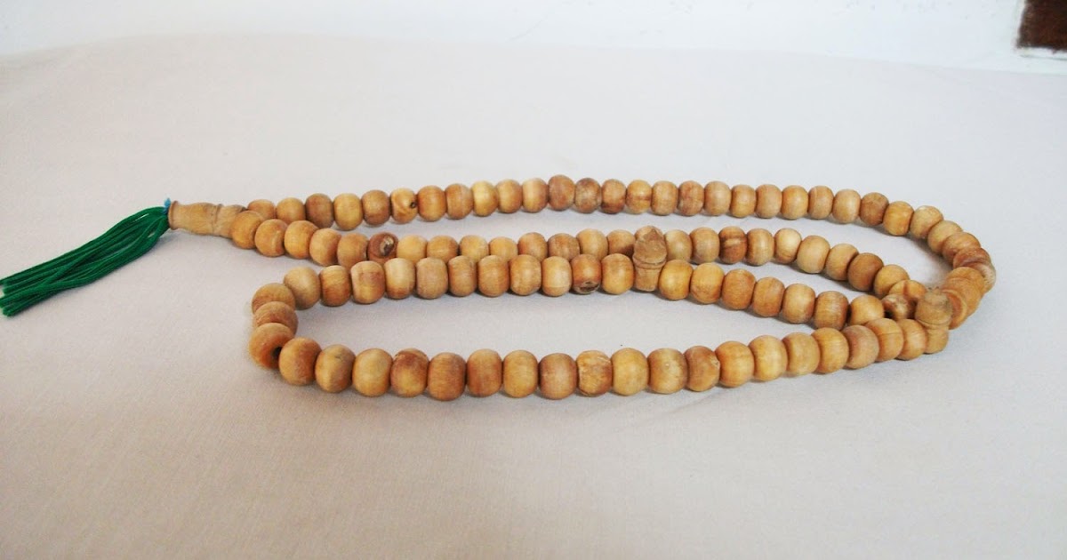 Jual Tasbih Kayu grosir tasbih disini jual tasbih kayu cendana harga Jual Tasbih Kayu grosir tasbih disini jual tasbih kayu cendana harga