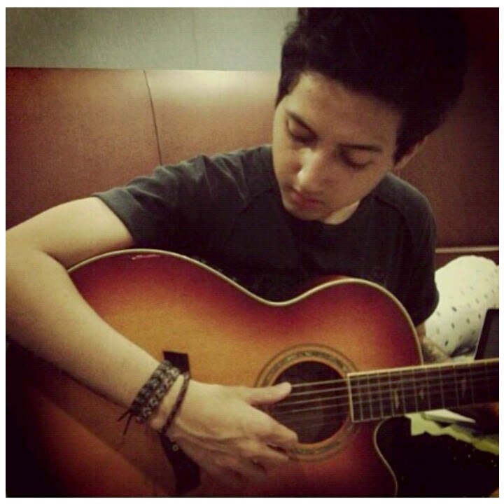 Download Lagu Aaron Ashab Aron Ashab Song Cover Mp3 Download Lagu Aaron Ashab Aron Ashab Song Cover Mp3