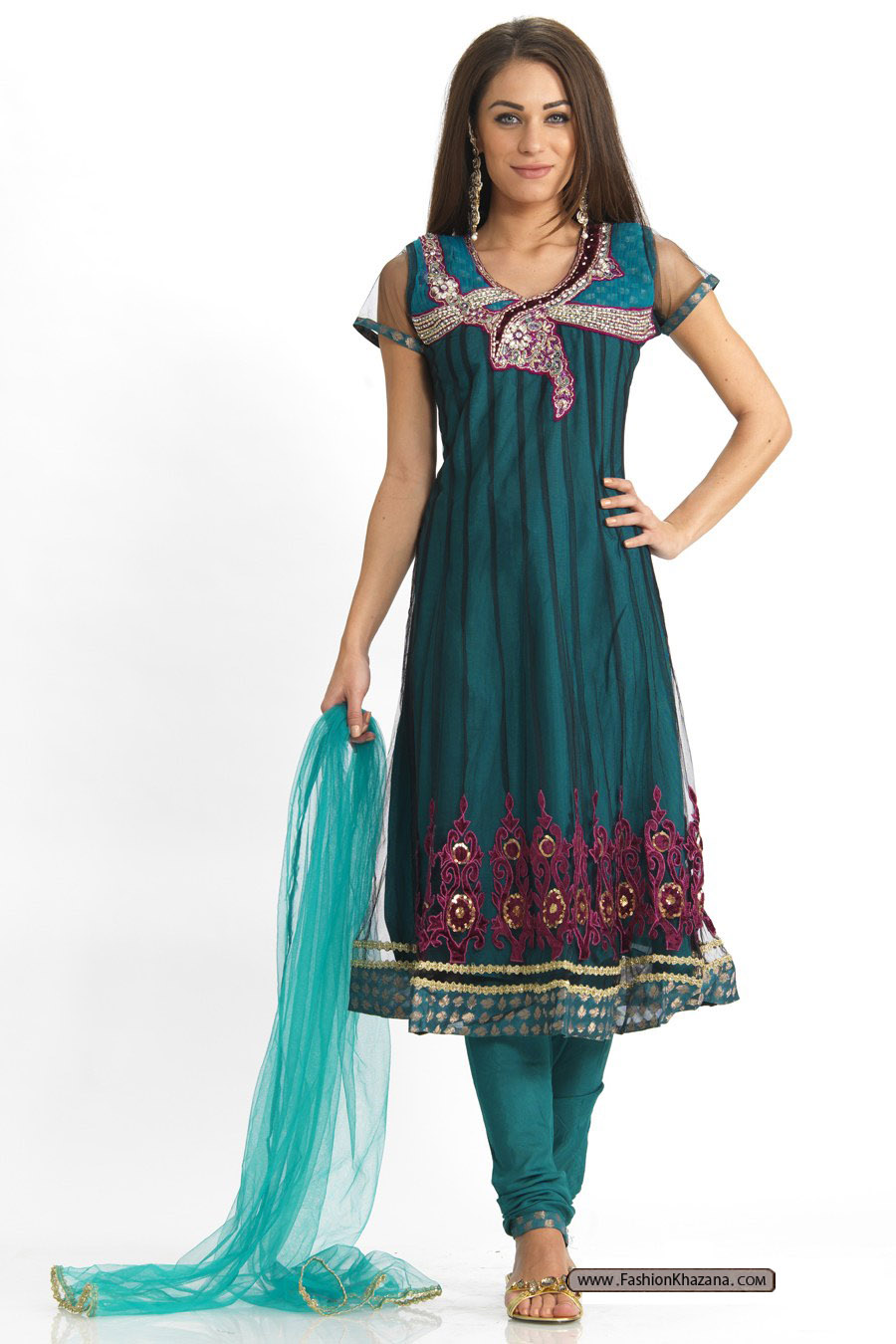 new churidar photos