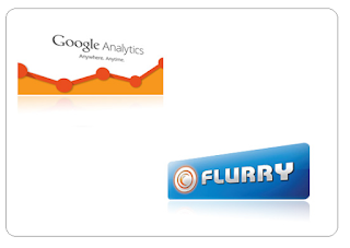 Analytics e Flurry