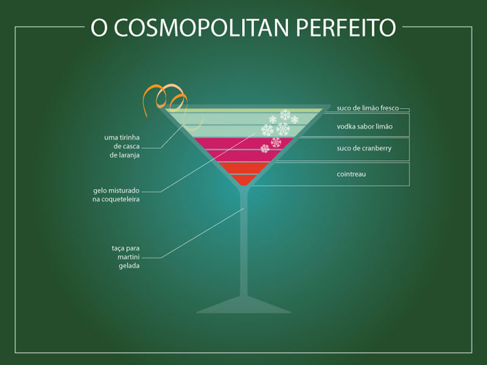 cocktail.jpg