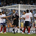 BR 2012: Grêmio 3x1 Bahia - Arbitragem massacra o Bahia