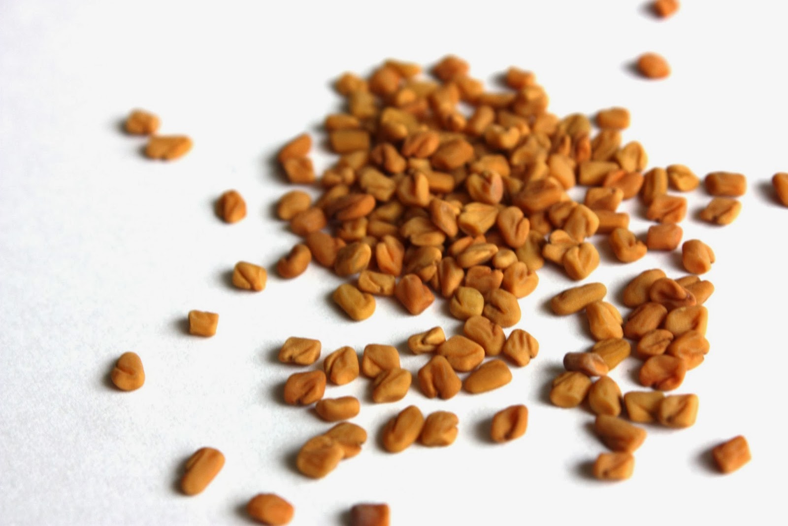 weight loss for a healthy lifestyle HEALTH BENEFITS OF FENUGREEK