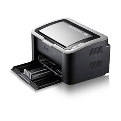 CMS SUBANG ORIGINAL CARTRIDGES STORE: SAMSUNG ML1860 MONOCHROME ...