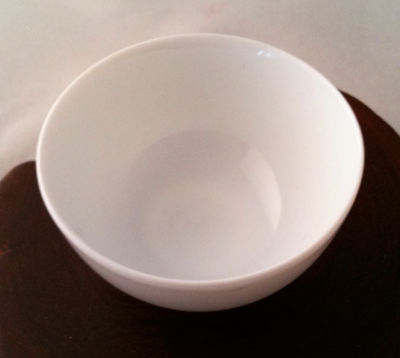 The Tea Horse Caravan Why Chinese teacups are small