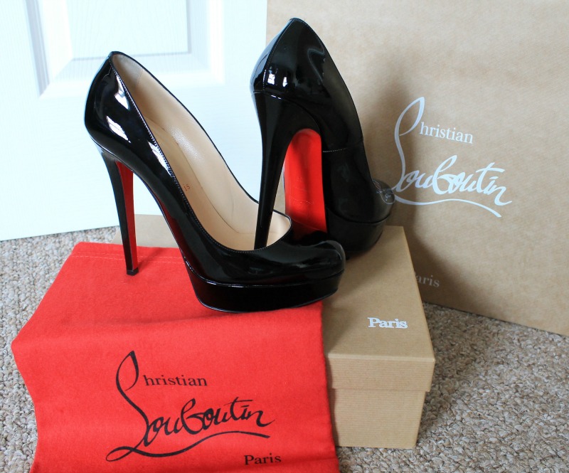 christian louboutin store in paris review christian louboutin store in paris review