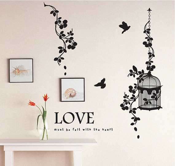 Julho 2012 ~ Ver Adesivos De Parede Para Quarto Julho 2012 ~ Ver Adesivos De Parede Para Quarto