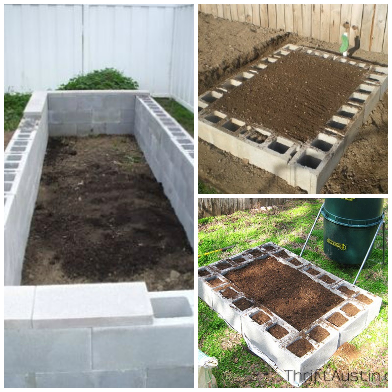 Pinspired - A Pinterest Inspired Journey