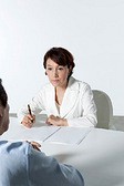 when were you most satisfied in your job