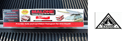 Austin kayak coupon code