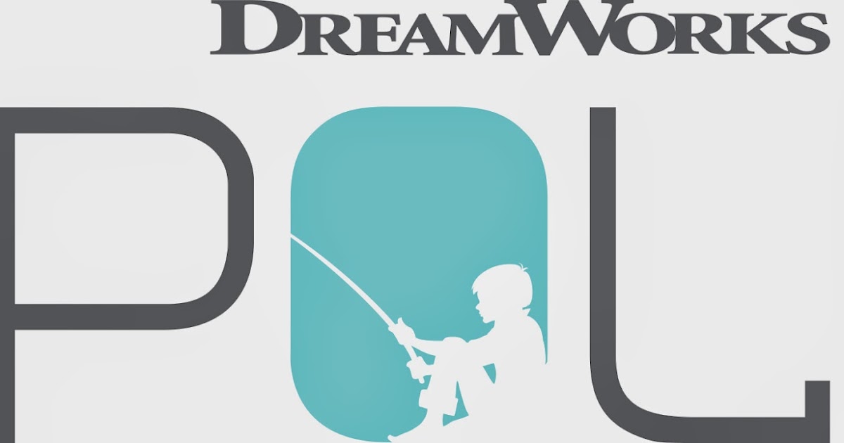 Premo animation software download Premo animation software download