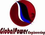 PT. Global Power Engineering PT. Global Power Engineering