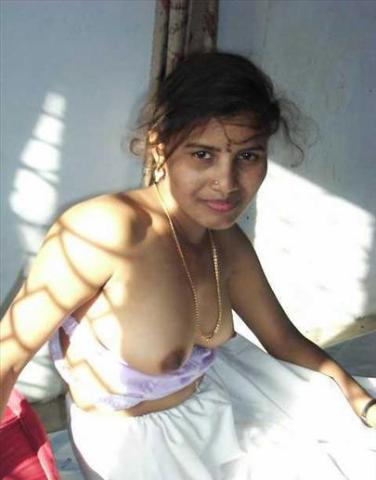 nude female in overalls naked asain girls orgasming gifs