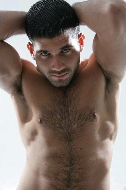 foro escorts cba porno gay cachas foro escorts cba porno gay cachas