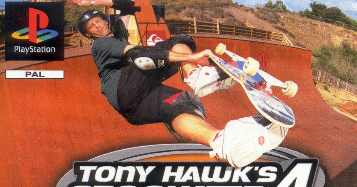 tony hawk pro skater 3 pc torrent tony hawk pro skater 3 pc torrent