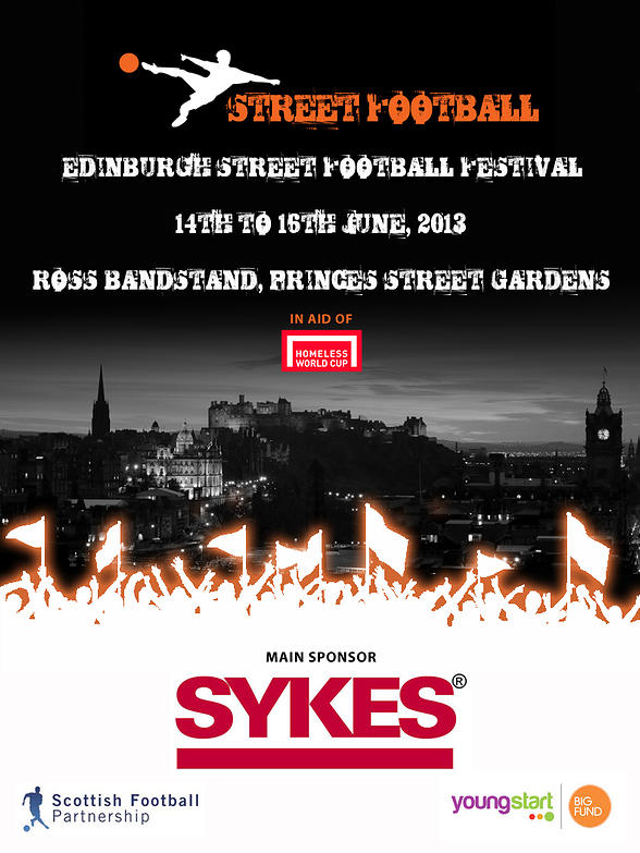 Be A Vipster Und Erlebe Einen Unvergesslichen Tag Sponsored Post Minimal Spieltrieb