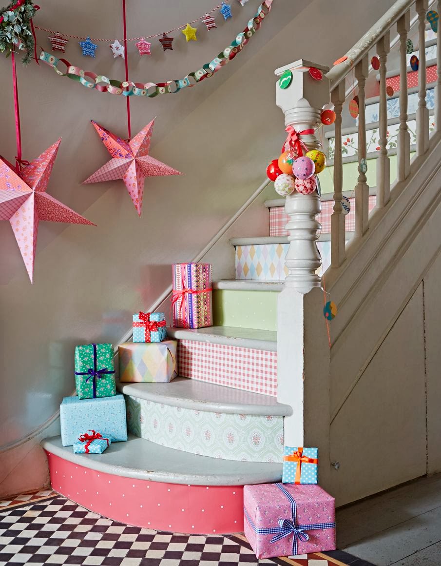 selina lake country homes interiors christmas styling