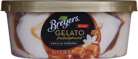 breyers+gelato+indulgences+vanilla+caramel+gelato+2014.jpg