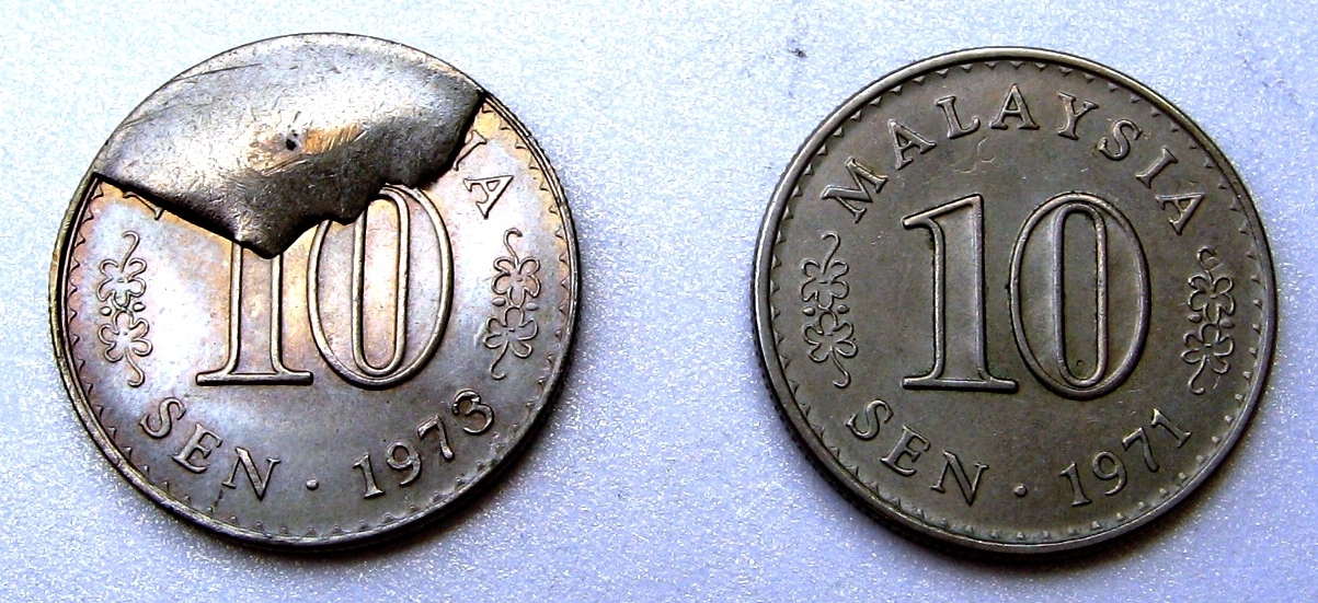 1986+singapore+10+cent+coin
