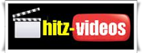 hitz-videos