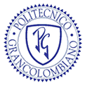 POLITECNICO GRANCOLOMBIANO