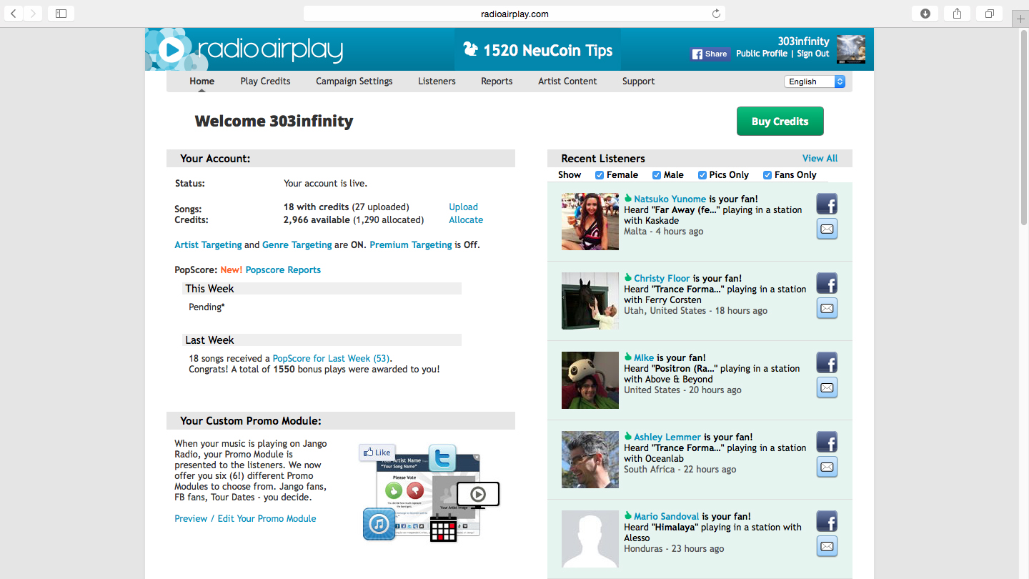 Buy critical thinking essays application