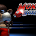 Monkey Boxing v1.05 Apk MOD (Unlimited Purchase